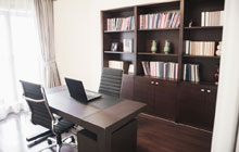 Toller Porcorum home office construction leads